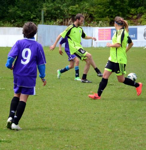 0032 Zlíchov 1914 100 let